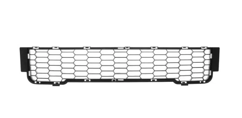 Решетка Бампера Renault Kangoo 2010-2013 8200665549