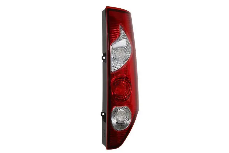 Задний Фонарь Правый Renault Kangoo 2009-2013 1 Дверь 8200419945