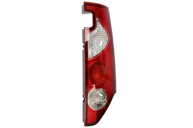 Задний Фонарь Правый Renault Kangoo 2009-2013 2 Двери 8200419952