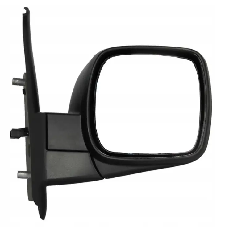Зеркало Правое Renault Kangoo 2008-2012 7 Pin
