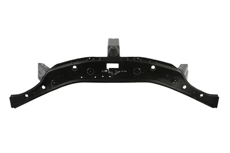 Панель Телевизора Renault Sandero 2008-2013 6001551795