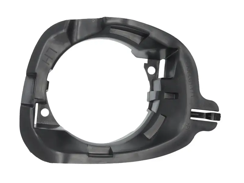 Рамка ПТФ Внутренняя Левая Renault Duster 2010-2018 6001549322