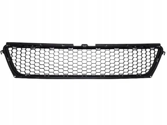 Решітка бампера Renault Sandero 2008-2013 8200735103