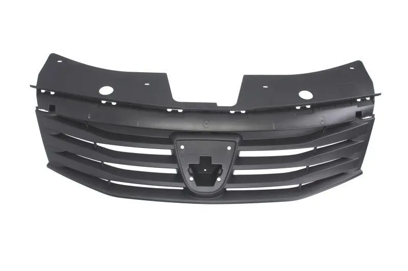 Решітка радіатора DACIA SANDERO 2008-2012 8200735104
