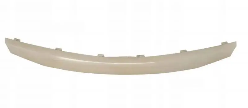Молдинг Решетки Радиатора Renault Sandero 2008-2013 Под Покрас 8200763571