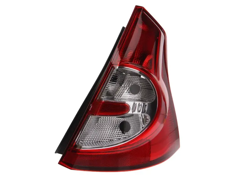 Задний Фонарь Правый Renault Sandero 2008-2013 8200734824