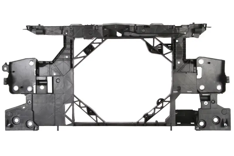 Панель Телевизора Renault Megane 2009-2014 752100004R