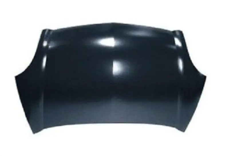 Капот Renault Koleos 2008-2011 651000024R