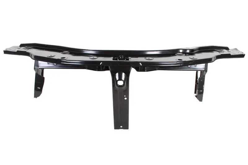 Панель Телевизора Renault Duster 2010-2015 625041549R