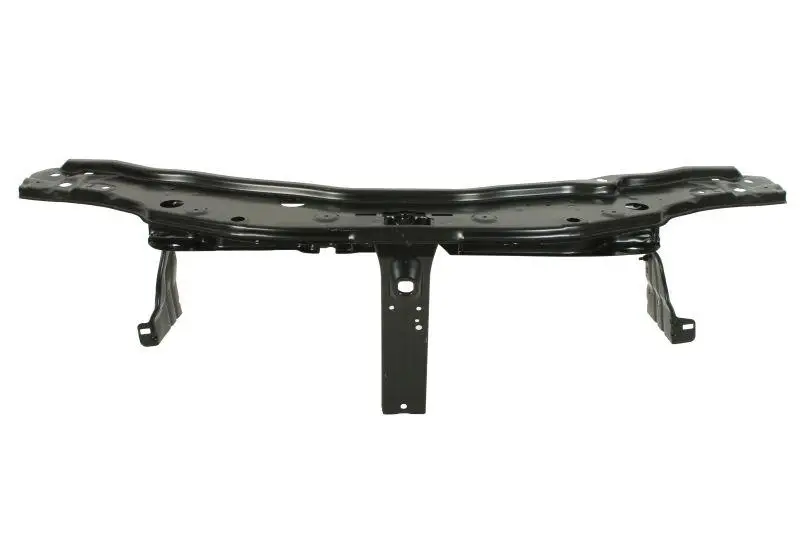 Панель Телевизора Renault Duster 2015-2018 625047737R