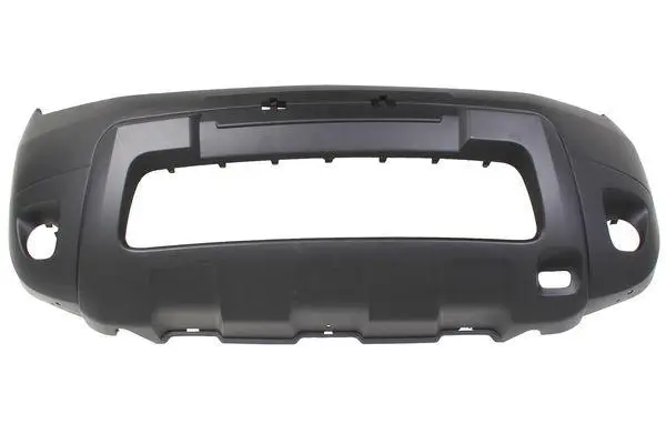 Бампер передний Renault Duster 2010-2018   620220030R