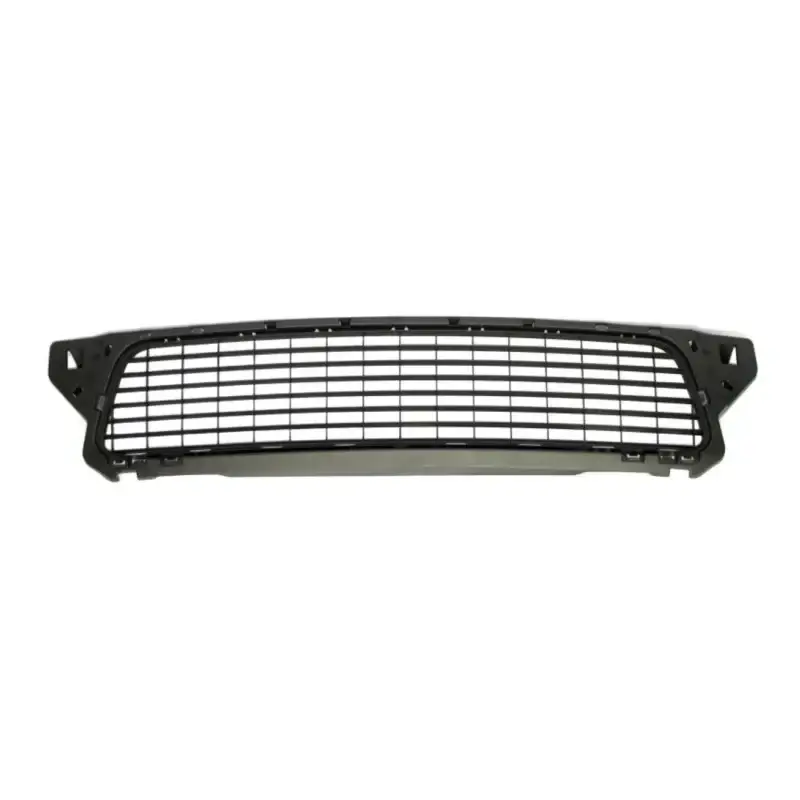 Решетка бампера Renault Duster 2010-2018 622540008R