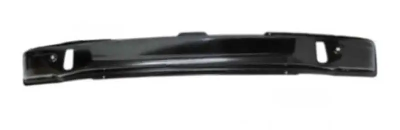 Підсилювач Переднього Бампера Renault Duster 2010-2018 752107391R