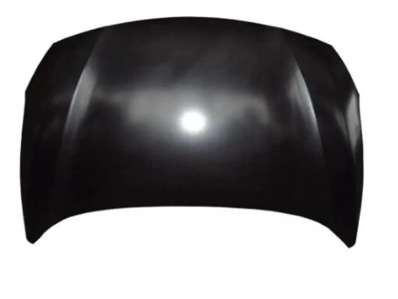 Капот Renault Fluence 2010-2017 651002244R