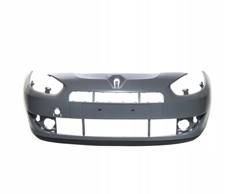 Бампер Передний Renault Fluence 2010-2013 620224834R