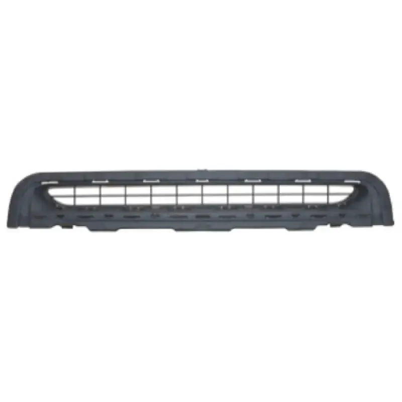 Решетка радиатора Renault Fluence 09-13 788554277R