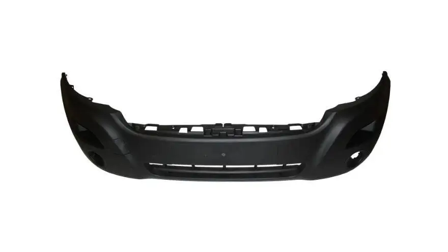Бампер Передний Renault Master 2010-2018 620220007R