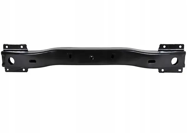 Підсилювач Переднього Бампера Renault Master 2010-2019 752108967R