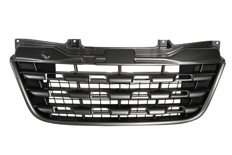 Решетка радиатора Renault Master 2010-2014 623100256R