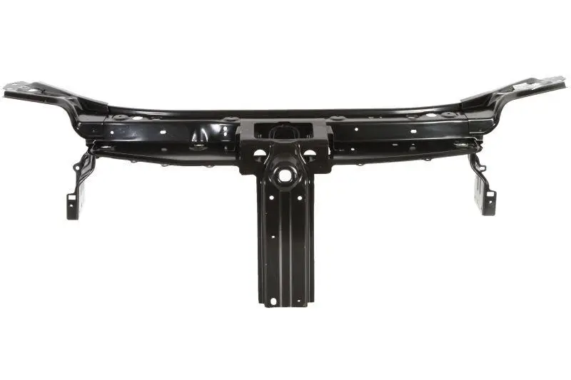 Панель Телевізора Renault Logan Sandero 2013-625044173R