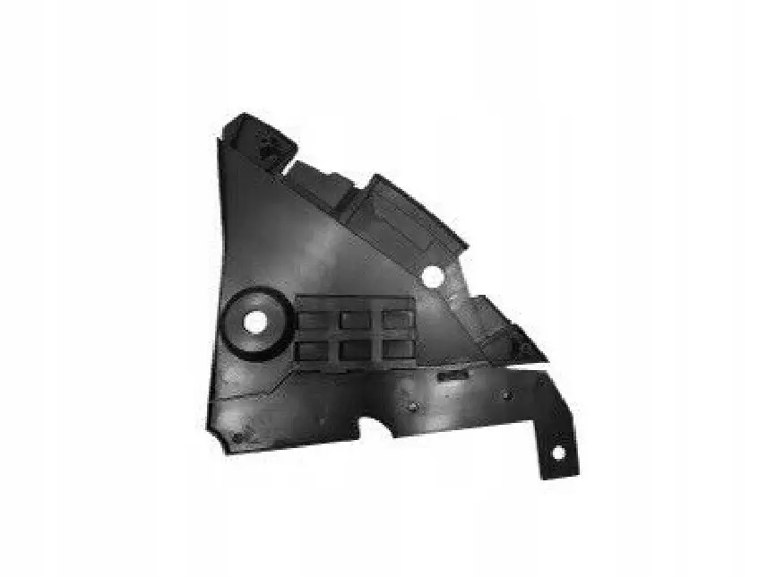 Захист Бампера Передня Права Renault Logan Sandero 2013-2017 620248105R