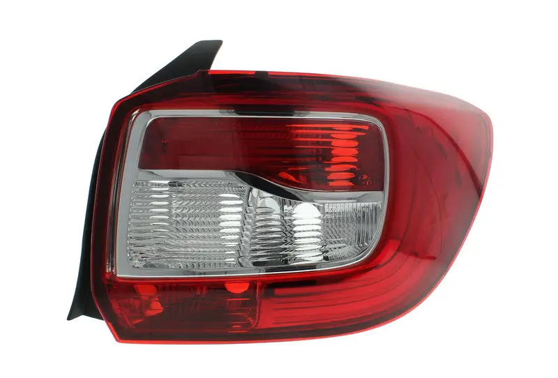 Задний Фонарь Правый Renault Logan 2013-2017 Седан 265501454R