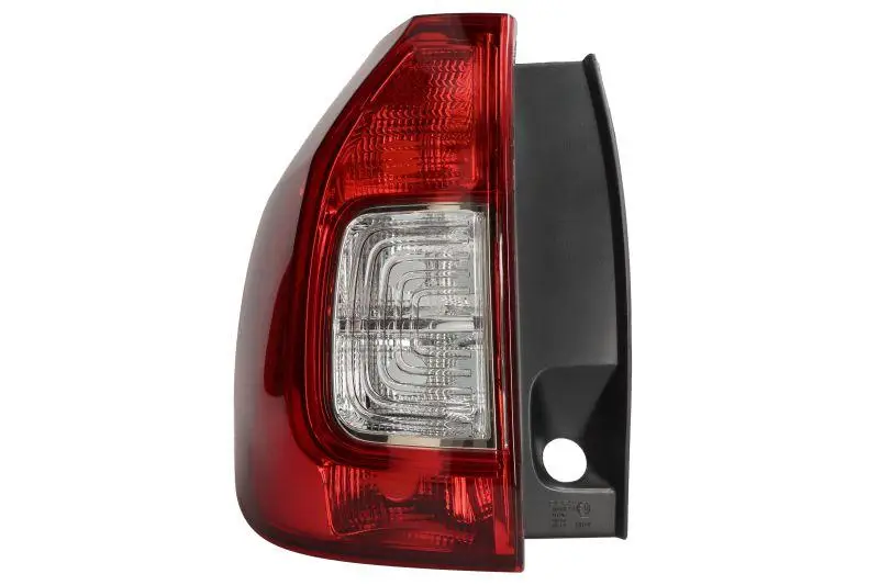 Лівий Ліхтар Dacia Logan MCV 2013-265551978R