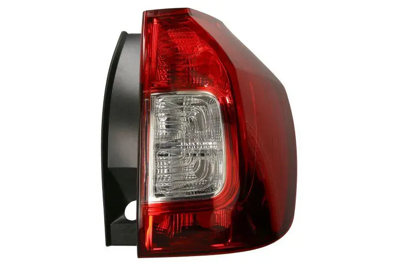 Правий Задній Ліхтар Renault Logan MCV Універсал 2013-2017 265502081R