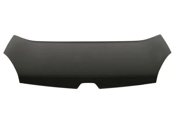 Капот Renault Kangoo 2013-2021 651001209R