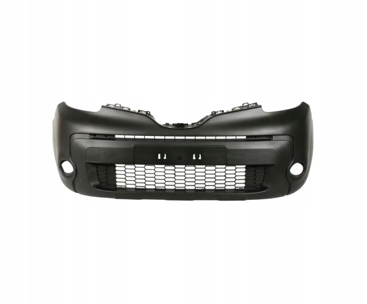 Бампер Передний Renault Kangoo 2013-2019 620103674V