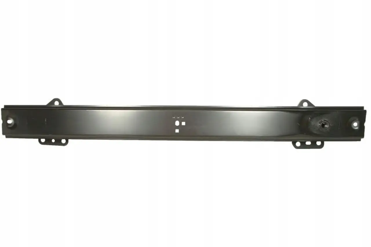 Підсилювач Переднього Бампера Renault Kangoo 2013-2019 752109624R