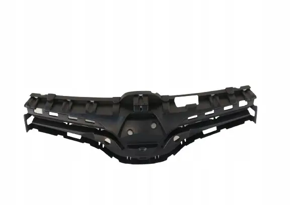 Решітка радіатора Renault Kangoo 13-623101381R