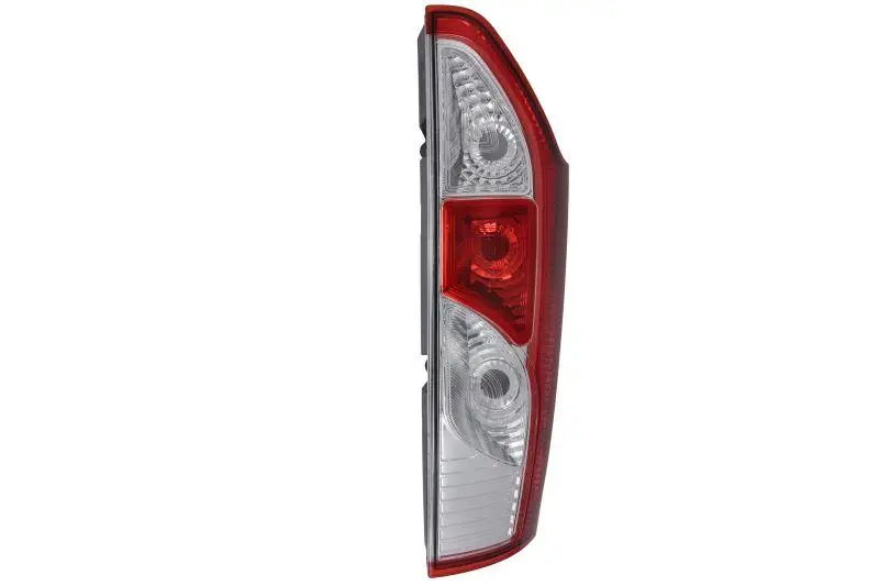 Лівий Ліхтар Renault Kangoo 2013-2019 під 1 двері Ляду 265557352R