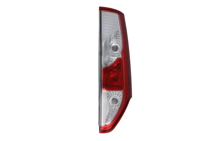 Правый Фонарь  Renault Kangoo 2013-2019  под 1 дверь Ляду  265506145R