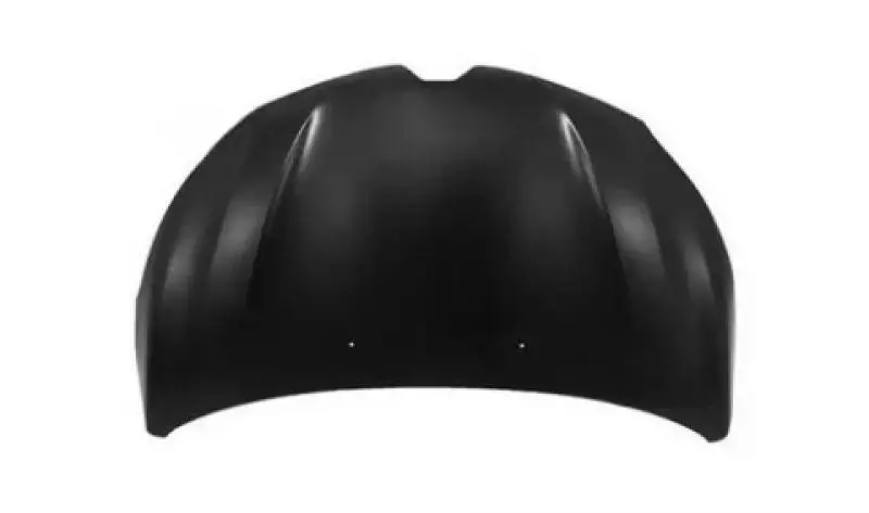 Капот Renault Captur 2013-2017 651000391R