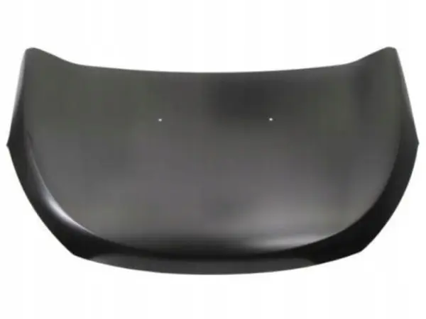 Капот renault Dokker Lodgy 2012- 651007793r