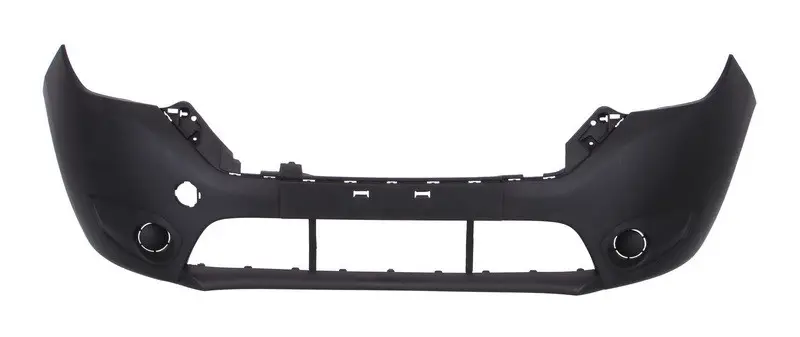 Бампер Передній Dacia Dokker 2012-620221477R