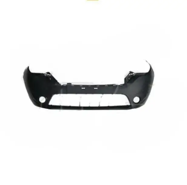 Бампер Передній Dacia Dokker 2012-620221477R