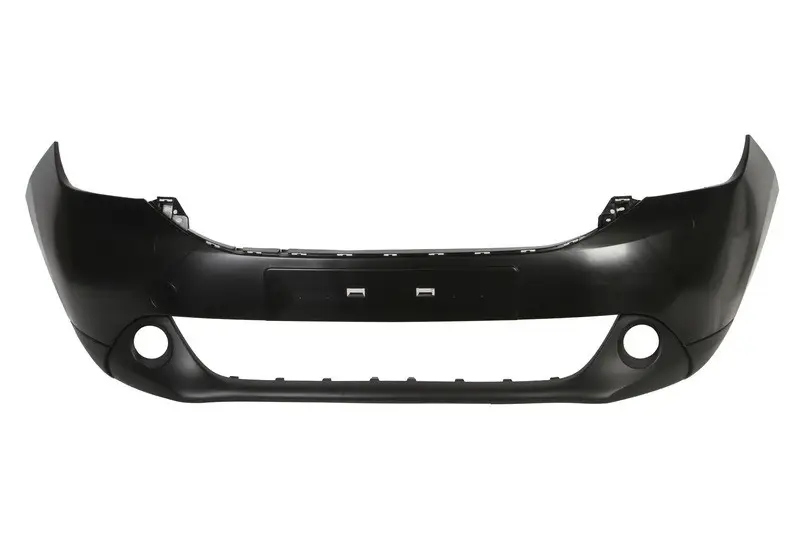 Бампер Передній Dacia Lodgy 2012-620222302R