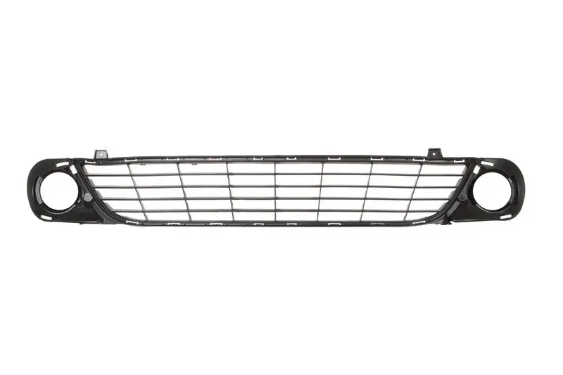 Решетка Бампера Dacia Lodgy 2012- 622547994R