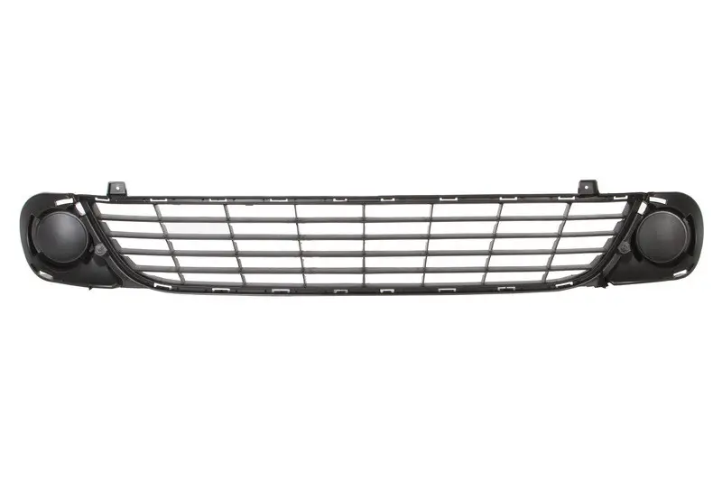 Решітка Бампера Dacia Lodgy 2012-622544154R
