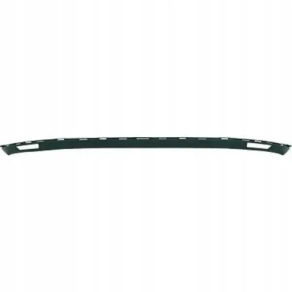 Спойлер Бампера Передній Dacia Dokker Lodgy 2012-960154785R