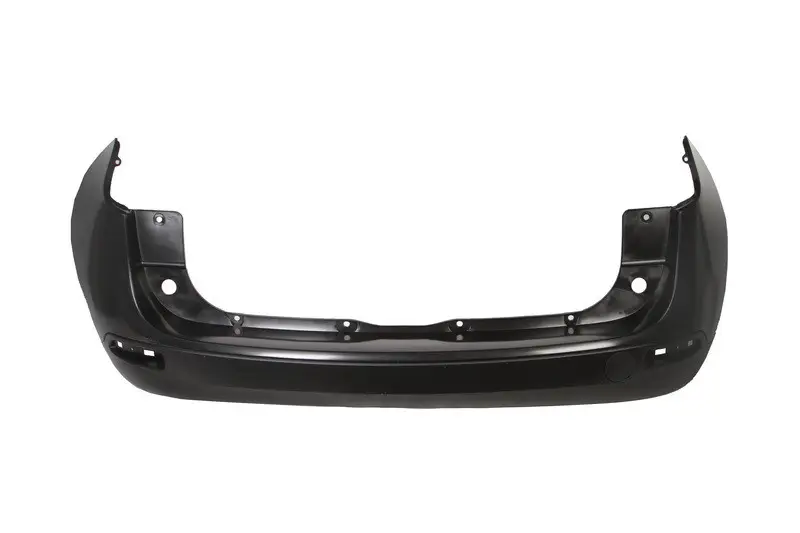 Бампер задній Dacia Lodgy 2012-2021 850222896R