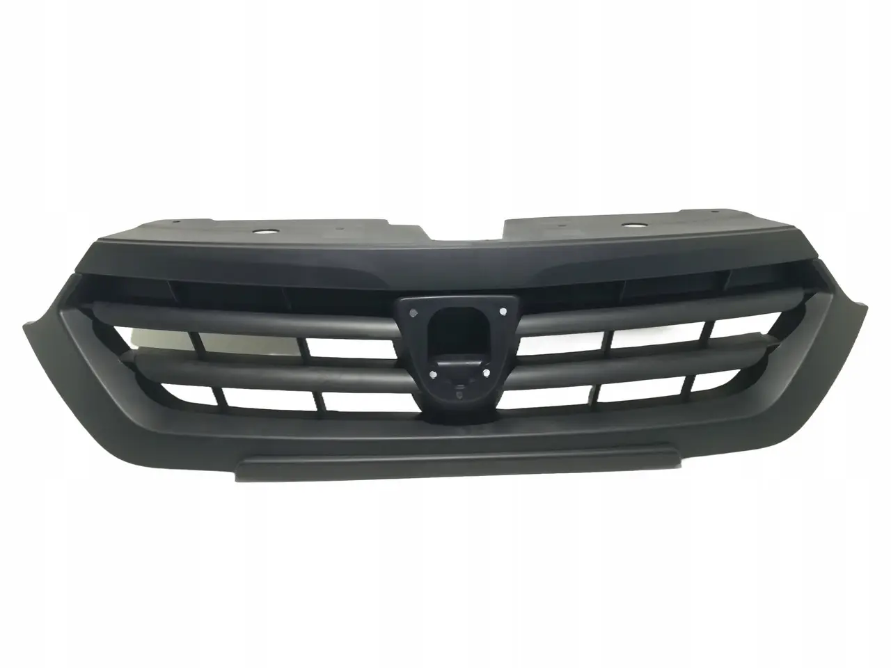 Решітка радіатора Dacia Dokker 2012-623108367R