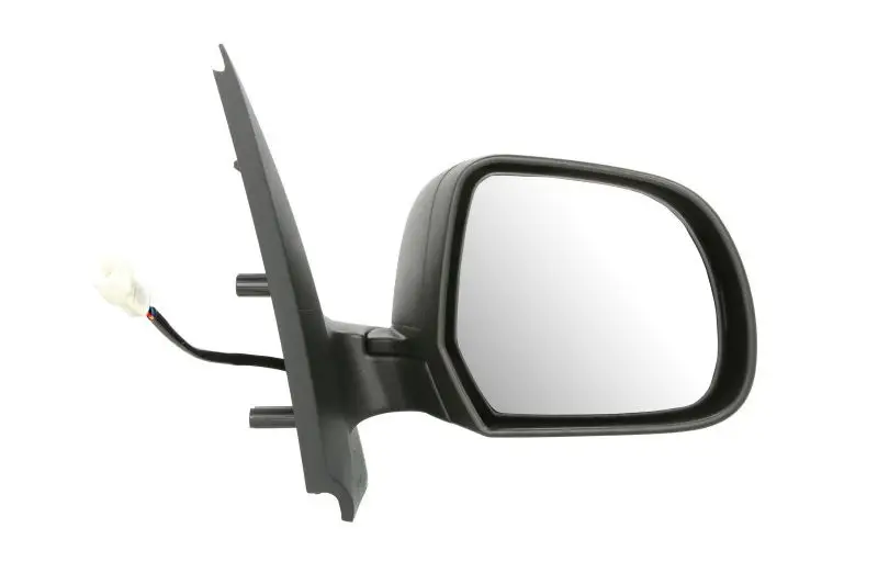 Дзеркало Праве Renault Dokker Lodgy 2012-7 Pin 963019902R