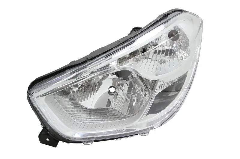 Ліва Фара Dacia Dokker Dacia Lodgy 2012-2022 260605913R