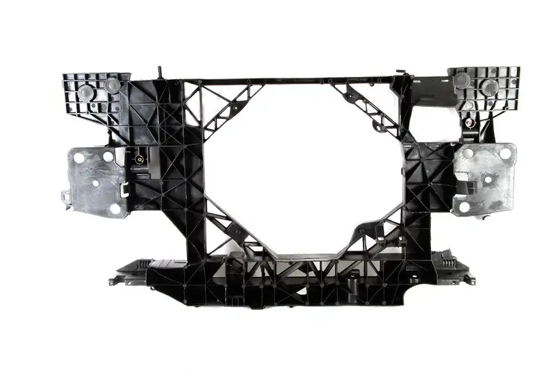 Панель телевізора Renault Scenic 2009-2012 752100007R
