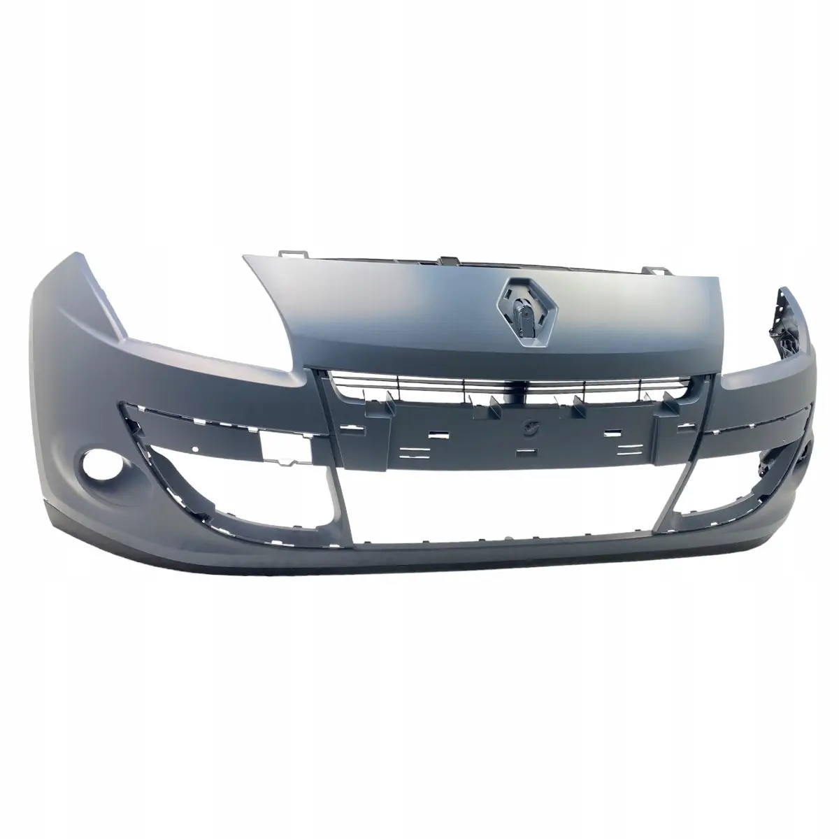 Бампер Передний Renault Scenic 2009-2012 620222226R