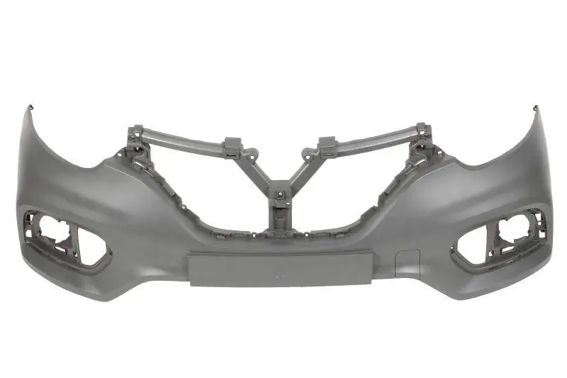 Бампер передній Renault Kadjar 2018-2022 620223909R