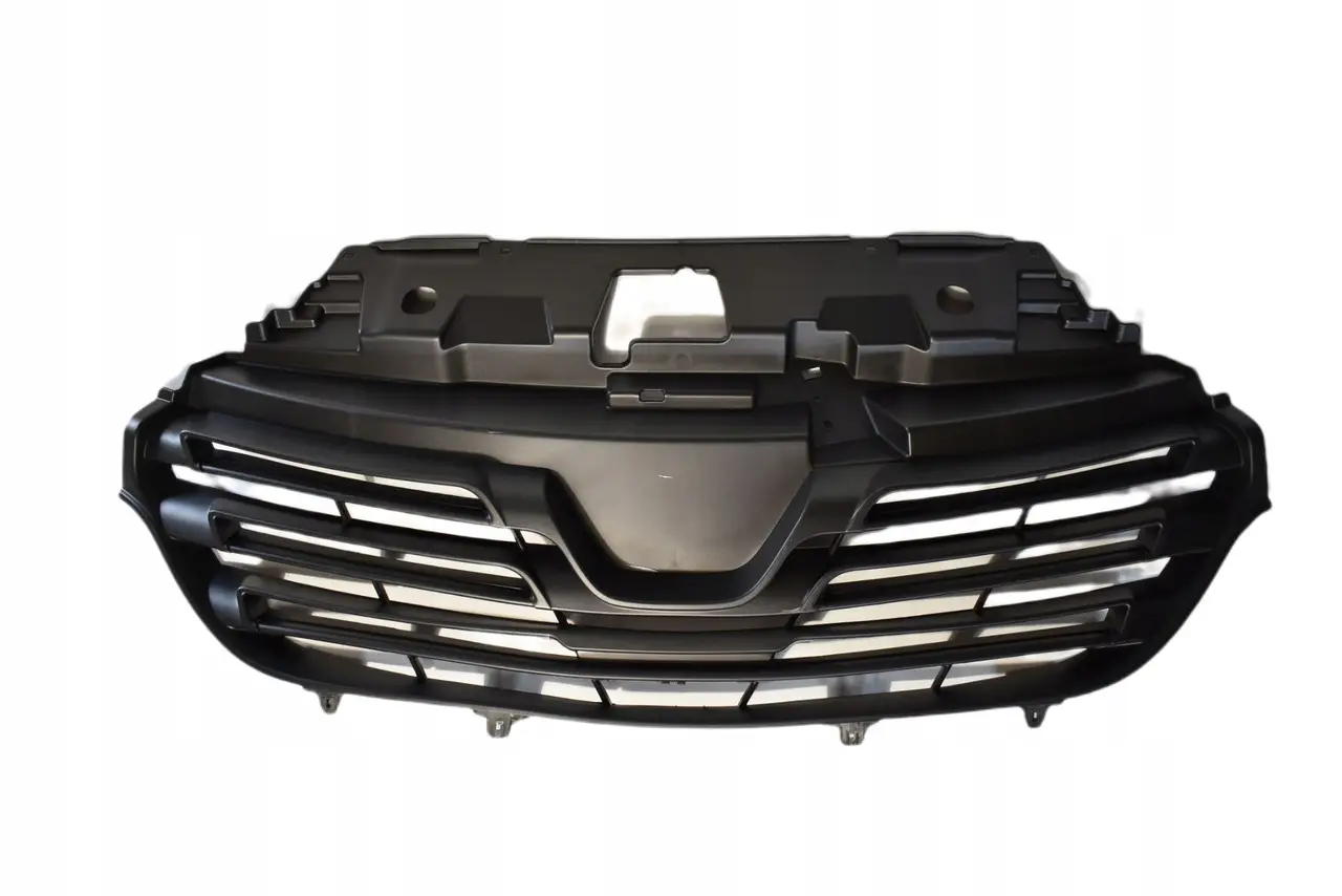 Решетка радиатора Renault Trafic 2014-2020 623108673R